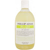Phillip Adam Curly Hair Shampoo