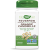 Nature's Way Feverfew Leaves
