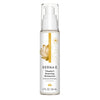 Derma E Vitamin C Renewing Moisturizer