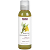 NOW Solutions 100% Pure Evening Primrose Oil  118 mL