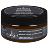 Sukin Anti-Pollution Facial Masque
