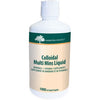 Genestra Colloidal Multi Mins Liquid