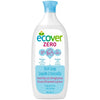 Ecover Zero Liquid Dish Soap Fragrance-Free