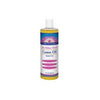 Heritage Products Castor Oil