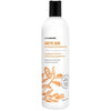 Prairie Naturals Arctic Sun Hypoallergenic Shampoo