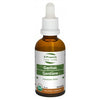 St.Francis Gentian 50mL