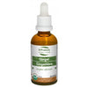 St.Francis Ginger Fluid Extract 50mL