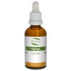 St.Francis Ginkgo 50mL