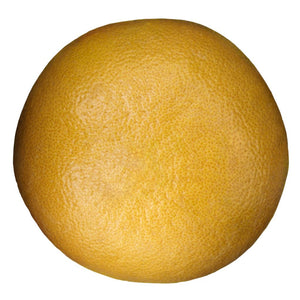 Organic Grapefruit (1 unit)