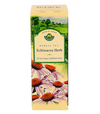 Herbaria Echinacea Herb 25 Tea Bags