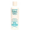 Herbal Glo Conditioner Normal/Oily Hair 250mL