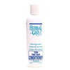 Herbal Glo Grey Or White Hair Conditioner
