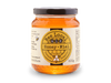 Bee Local Toronto Grown 500g Ontario No. 1 Golden Honey