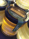 Bee Local 416 Small Batch - Toronto Neighbourhood Honey