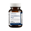 Metagenics Chasteberry Plus® 60 tablets