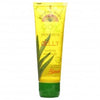 Lily of The Desert 99% Aloe Vera Gelly 114g