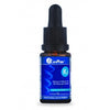 CanPrev Vitamin K2 Drops 15mL