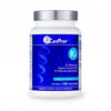 CanPrev Vitamin K2 120 Softgels
