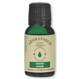 Aromaforce Essential Oil Lavender