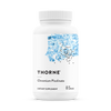 Thorne Chromium Picolinate