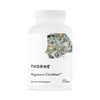 Thorne Magnesium CitraMate 90 vcaps