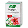 A. Vogel Meno Support Complex 60 Tablets