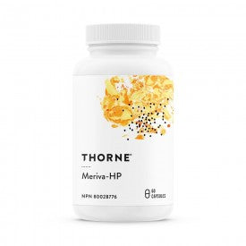 Thorne Meriva-HP 60 Capsules