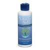 Nature's Aid Moisturizing Gel