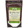 NOW Erythritol Natural Sweetener 454g