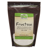 NOW Fructose Fruit Sugar 680g