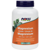 NOW Magnesium Citrate 227g