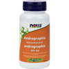NOW Andrographis Extract 400mg 90 Veggie Caps