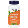 NOW Astragalus Extract 100 Veggie Caps