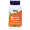 NOW Gymnema Sylvestre 90 Veggie Caps