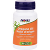 NOW Oregano Oil 90 Softgels