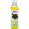 NOW Organic Jojoba Oil 118mL