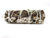 Sage and Peppermint Smudge 4 inch