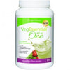 Progressive VegEssential All in One Berry