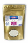 Heritage Store Diatomaceous Earth 16 oz Powder