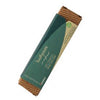 Himalaya Toothpaste 150g