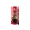 Lumiere de Sel Himalayan Table Salt 500g Shaker