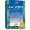 Nu-Life Proactive 60 Caplets