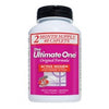 Nu-Life The Ultimate One Active Women Multivitamin 60 Caplets