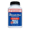 Nu-Life The Ultimate One Active Men Multivitamin