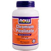 NOW Chromium Picolinate 250 Capsules