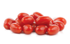 Organic Red Grape Tomato (pint)