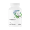 Thorne NAC - N-Acetylcysteine 90 caps