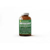 Schinoussa Sea Vegetables Weight Loss 270g