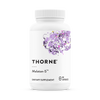 Thorne Melaton-5™