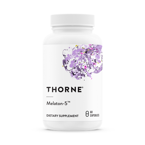 Thorne Melaton-5™